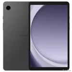 planshet-samsung-galaxy-tab-a9-x110-87-8128gb-wi-fi-grey-sm-x110nzaesek-ua.webp