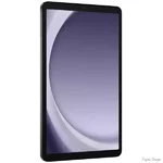 planshet-samsung-galaxy-tab-a9-x110-87-8128gb-wi-fi-grey-sm-x110nzaesek-ua.webp
