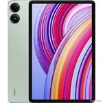 Планшет Xiaomi Redmi Pad Pro 8/256GB Mint Green Global UA (Код товару:37976)