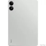 planshet-xiaomi-redmi-pad-pro-8256gb-mint-green-global-ua.webp