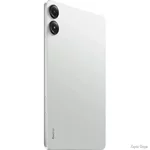 planshet-xiaomi-redmi-pad-pro-8256gb-mint-green-global-ua.webp