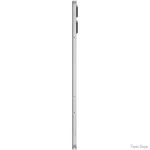 planshet-xiaomi-redmi-pad-pro-8256gb-mint-green-global-ua.webp