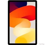 planshet-xiaomi-redmi-pad-se-4128gb-graphite-gray-global-ua.webp