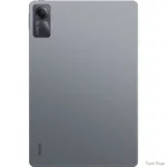 planshet-xiaomi-redmi-pad-se-4128gb-graphite-gray-global-ua.webp