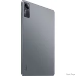 planshet-xiaomi-redmi-pad-se-4128gb-graphite-gray-global-ua.webp