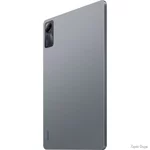 planshet-xiaomi-redmi-pad-se-4128gb-graphite-gray-global-ua.webp