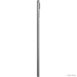 planshet-xiaomi-redmi-pad-se-4128gb-graphite-gray-global-ua.webp