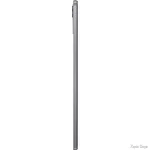 planshet-xiaomi-redmi-pad-se-4128gb-graphite-gray-global-ua.webp