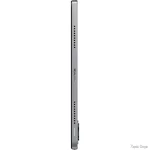 planshet-xiaomi-redmi-pad-se-4128gb-graphite-gray-global-ua.webp