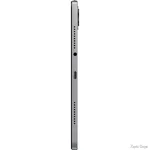 planshet-xiaomi-redmi-pad-se-4128gb-graphite-gray-global-ua.webp