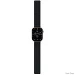 smart-godinnik-proove-humble-gold-swhb00000013.webp