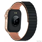 smart-godinnik-proove-humble-gold-swhb00000013.webp