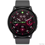 smart-godinnik-proove-infinity-black-swif00000001.webp