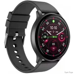 smart-godinnik-proove-infinity-black-swif00000001.webp