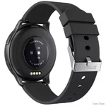 smart-godinnik-proove-infinity-black-swif00000001.webp