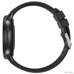 smart-godinnik-proove-infinity-black-swif00000001.webp