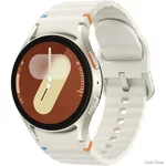 smart-godinnik-samsung-galaxy-watch-7-40mm-l300-cream-eu.webp