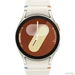 smart-godinnik-samsung-galaxy-watch-7-40mm-l300-cream-eu.jpg