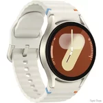 smart-godinnik-samsung-galaxy-watch-7-40mm-l300-cream-eu.jpg