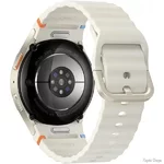 smart-godinnik-samsung-galaxy-watch-7-40mm-l300-cream-eu.webp