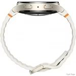 smart-godinnik-samsung-galaxy-watch-7-40mm-l300-cream-eu.webp