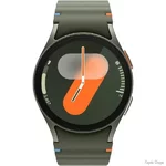 smart-godinnik-samsung-galaxy-watch-7-40mm-l300-green-eu.webp