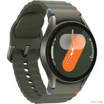 smart-godinnik-samsung-galaxy-watch-7-40mm-l300-green-eu.webp