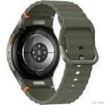 smart-godinnik-samsung-galaxy-watch-7-40mm-l300-green-eu.webp