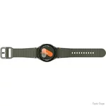 smart-godinnik-samsung-galaxy-watch-7-40mm-l300-green-eu.webp
