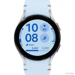 smart-godinnik-samsung-galaxy-watch-fe-40mm-r861-silver-eu.webp