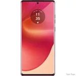 smartfon-motorola-edge-50-fusion-12512gb-nfc-hot-pink-global-ua-pb3t0063ua.webp