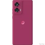 smartfon-motorola-edge-50-fusion-12512gb-nfc-hot-pink-global-ua-pb3t0063ua.webp