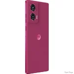 smartfon-motorola-edge-50-fusion-12512gb-nfc-hot-pink-global-ua-pb3t0063ua.webp