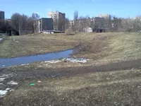 IMG093.webp