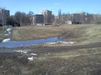 IMG095.webp