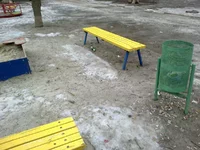 21032012048.jpg