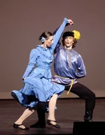 Russian_Folk_Dance_Kadril.jpg