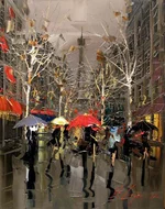 ad18d18a49e4b136e91ad807780.webp