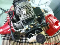 DSC01476.webp