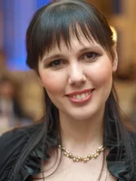 R5221908.webp