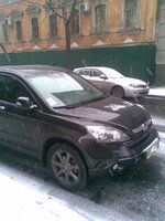 Фото001.jpg