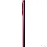 smartfon-motorola-edge-50-fusion-12512gb-nfc-hot-pink-global-ua-pb3t0063ua.webp