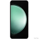 smartfon-samsung-galaxy-s23-fe-5g-s711b-ds-8256gb-mint-eu.webp