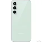 smartfon-samsung-galaxy-s23-fe-5g-s711b-ds-8256gb-mint-eu.webp