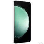 smartfon-samsung-galaxy-s23-fe-5g-s711b-ds-8256gb-mint-eu.webp