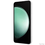 smartfon-samsung-galaxy-s23-fe-5g-s711b-ds-8256gb-mint-eu.webp