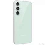 smartfon-samsung-galaxy-s23-fe-5g-s711b-ds-8256gb-mint-eu.webp