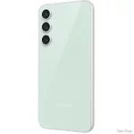 smartfon-samsung-galaxy-s23-fe-5g-s711b-ds-8256gb-mint-eu.webp