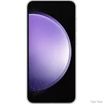 smartfon-samsung-galaxy-s23-fe-5g-s711b-ds-8256gb-purple-eu.webp