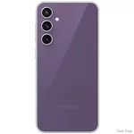 smartfon-samsung-galaxy-s23-fe-5g-s711b-ds-8256gb-purple-eu.webp